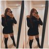 ana_aleman97