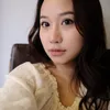 chị giáo (sắp) 9.0 🙏