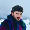 oliveraraujoo