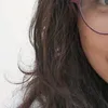 injong_auntie