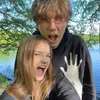 majka.swiglo