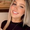 daniellapeterline