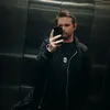 _cympak_7