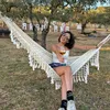 chiara_infussi98