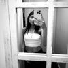 emilyamadorr