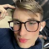 georgecallejasbechara