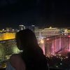 alina.yxe