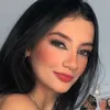 isabellycastelari