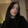 babyriavinted