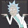 1rickdick1