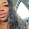 tamyaxnicole