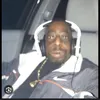 _.frstv._
