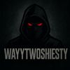 OTF2shiesty
