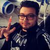 xavy29