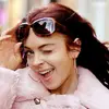 chlochlolohan