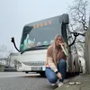 autobusiarawde