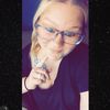 drunkinquinn4