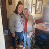 abby_truglio07