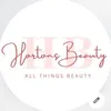 hortonsbeautysalon