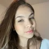 isadora_barin