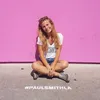 laura.theresaa