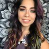 jaywhybee
