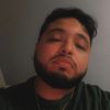 dannyzfilms