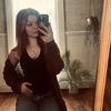 hannah_damron