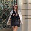 Joana