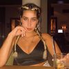 noanur__