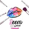 makeupby_reemwahid