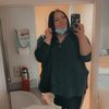 mrs_snape069