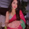 ankitadeena