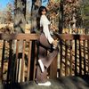 fit_sab