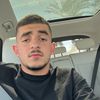 shalevmaimon_