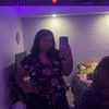 leannabazan21