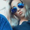 alyssaferguson71