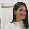anacarolinale_