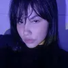 gabbielisee