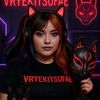 vyrekitsufae