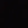 77555518988user