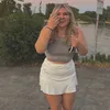 carinaa_me