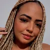 aliinearaujo15