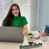 ginutrinfantil