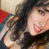 lisyyperez