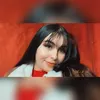 claudia.sica