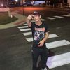 lilspeedy2112