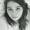 emilyhicks21