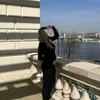 elizaaa.nagy