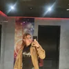 _li_lee